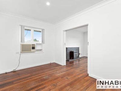 445 Morley Drive, Morley