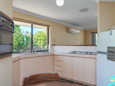 74 Lagoon Drive, Yanchep