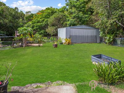 8 Kerr Street, Cooktown
