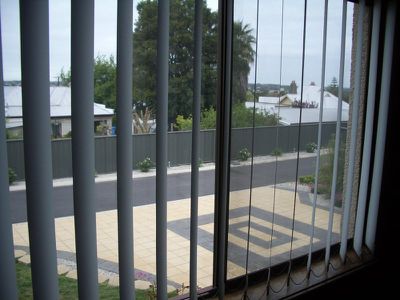 1 / 51 Bertha Street, Mount Gambier