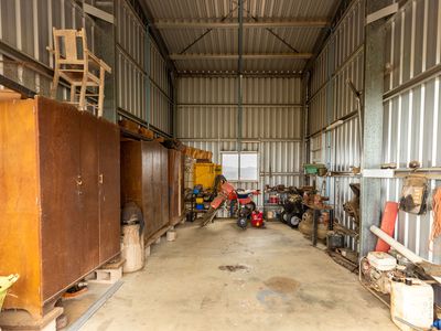 43 Berlin Road, Mount Berryman