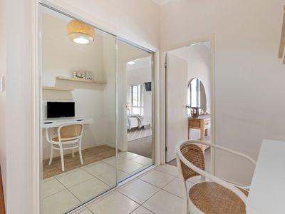 21 Aristotle Avenue, Augustine Heights