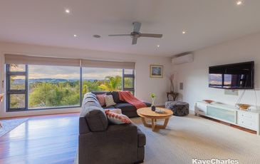 4 Chloe Court, Beaconsfield