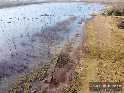 Lot 2, 12594 Bunya Highway, Wooroolin