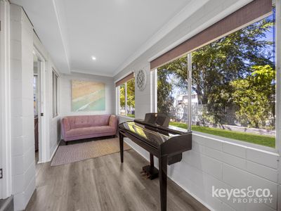 14 Etheridge Street, Mount Louisa