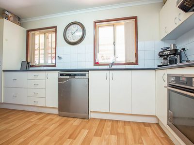 1 Koombana Avenue, South Hedland