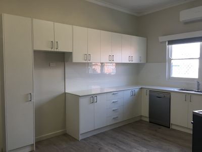 1 Dangan Street, Perth