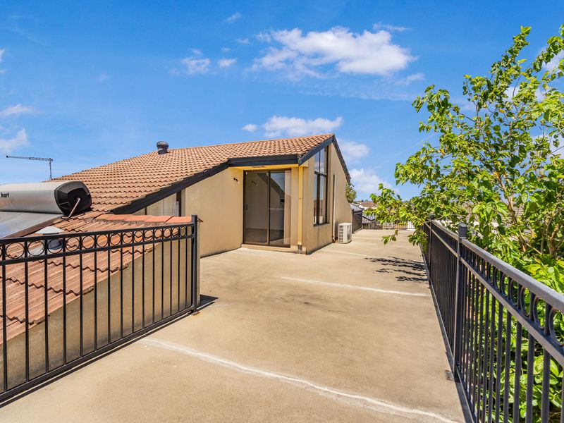 23 Bridge Road, Canning Vale