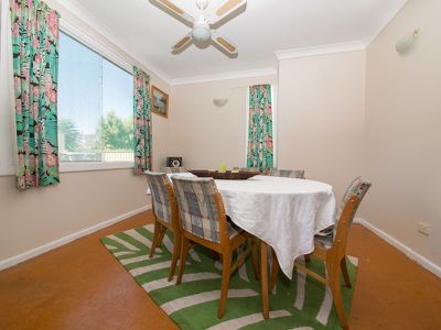 216 Myall Street, Dubbo