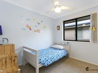 87 / 316 Long Street East, Graceville