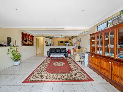 1017 Canterbury Road, Lakemba