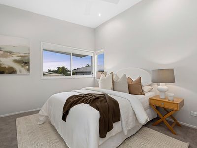 1/38 Denman Street, Greenslopes