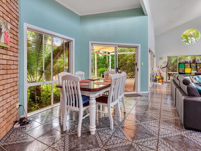 16 Presbytery Lane, Molendinar