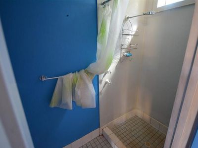 8 Koolama Crescent, South Hedland