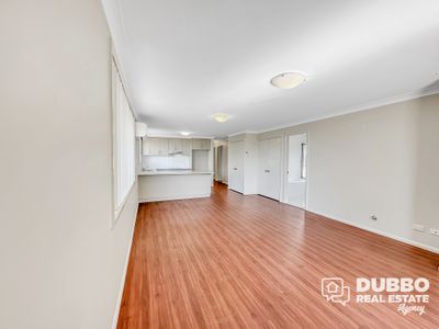 43 Catherine Drive, Dubbo