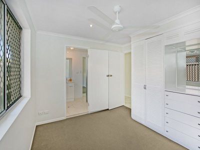 3 Ashford Street, Tewantin