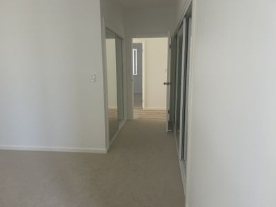 60A Toowoon Bay Road, Long Jetty