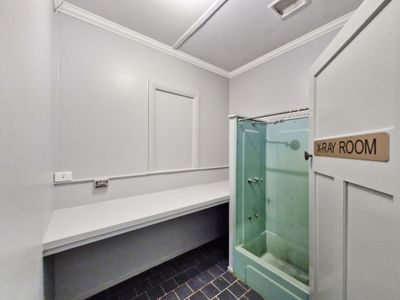 1 Tolga Road , Atherton