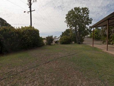 15 Celtis Street, Kununurra