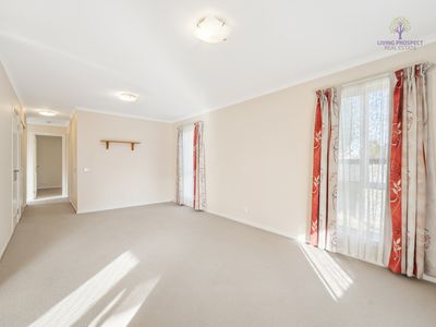 21 Rupertswood Drive, Brookfield