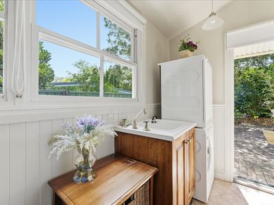 6 Britton Close, Elderslie