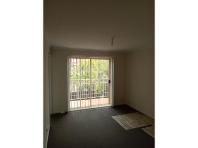 6 / 10 Eldridge Street, Footscray