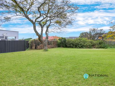 560 Woodville Road, Guildford