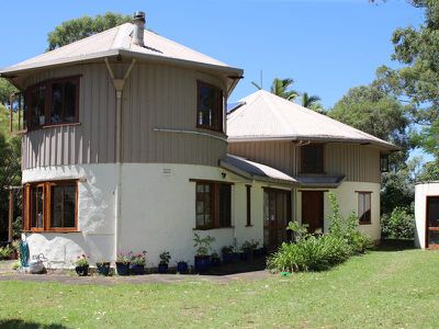 57 Mountain Top Rd, Georgica
