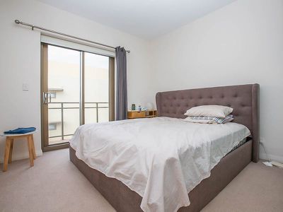 20 / 44 Counihan Crescent, Port Hedland