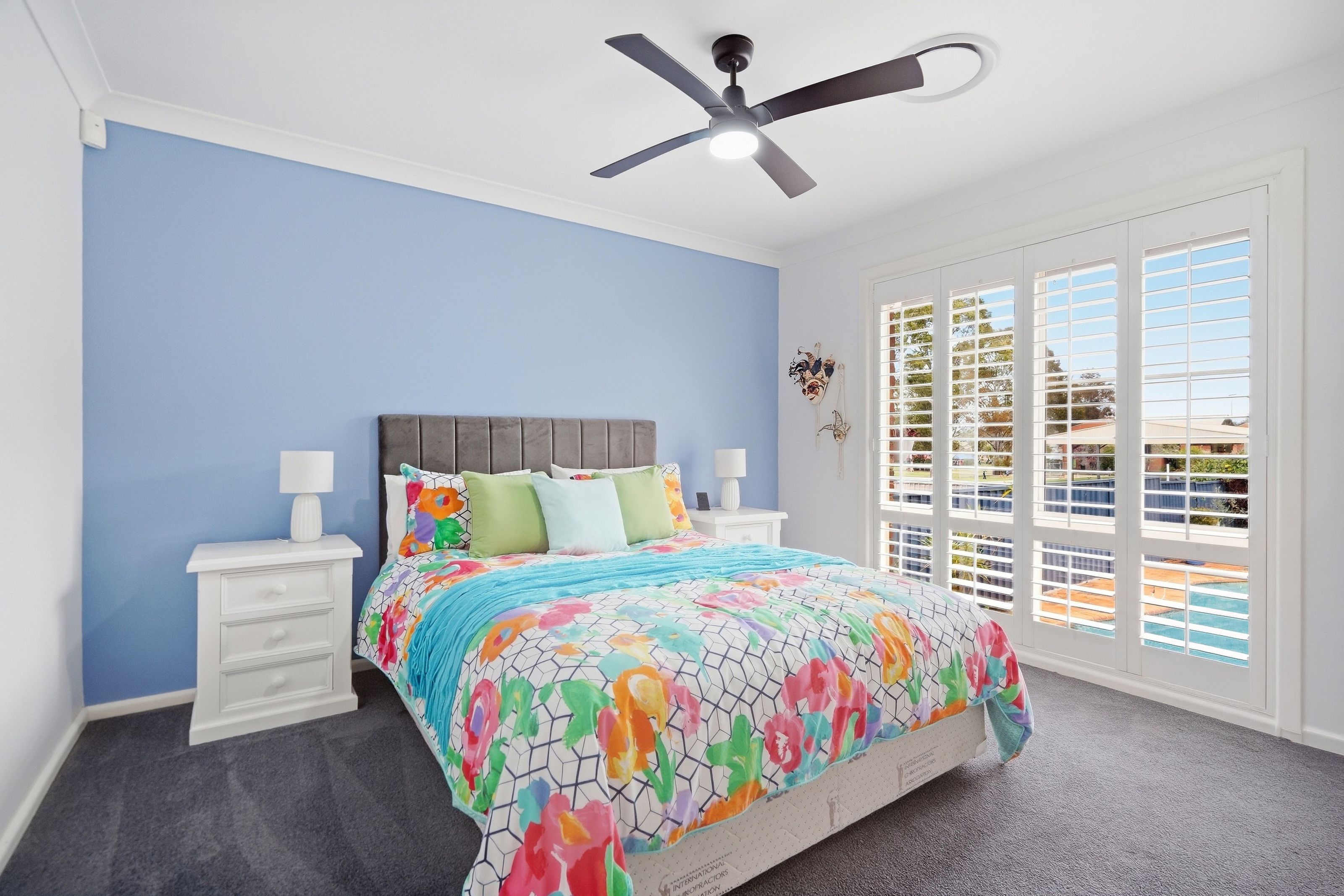 37 Dallas Avenue, SOUTH PENRITH