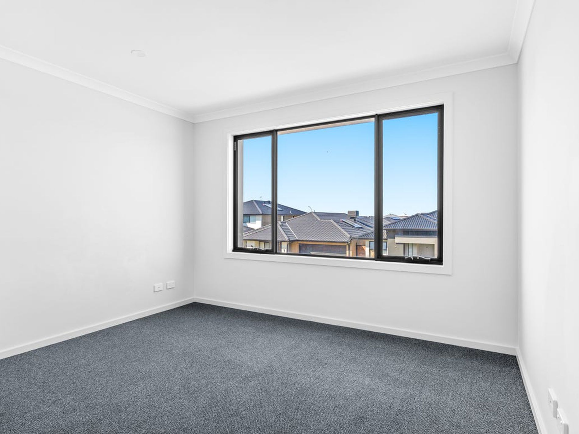 13 Wheatsheaf Road, Wyndham Vale