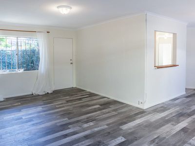 1 Somerset Street, Rochedale South