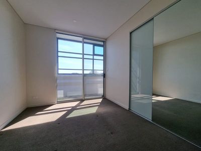 20 / 1 William Street, Alexandria