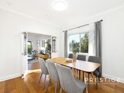 43 Lloyd Street, Bexley