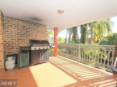 27 / 2A Tangarra Street East, Croydon Park