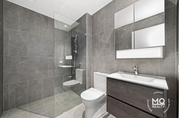 801 / 8 Church Street, Lidcombe