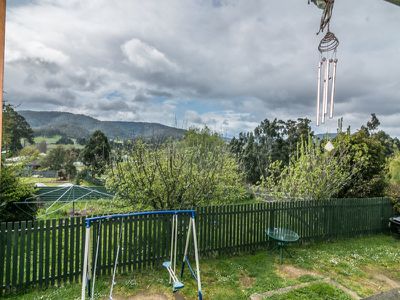 3 Donohoe Street, Cygnet