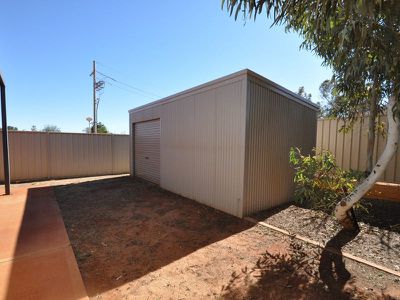 14 Coondiner Close, Newman