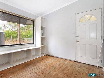 113 Kilmore Road, Heathcote