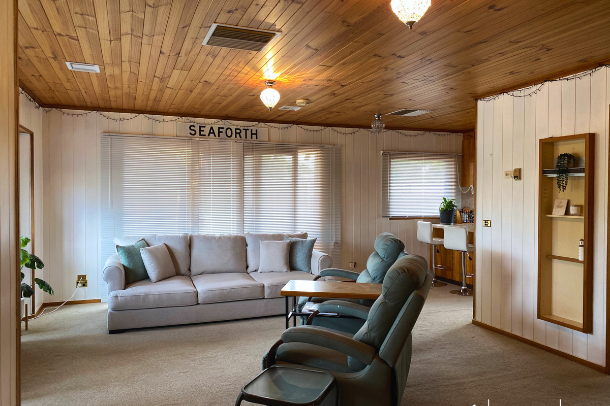 5 / 35 Lake Road, Kyabram