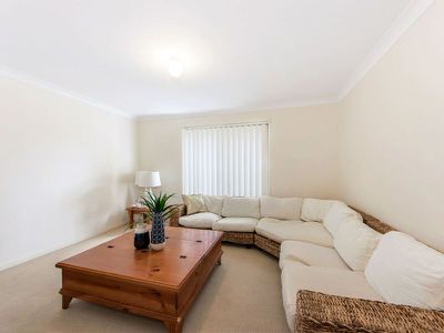 11 Jonathon Court, Flinders View