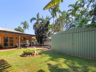 26A Wakayama Crescent, Cable Beach