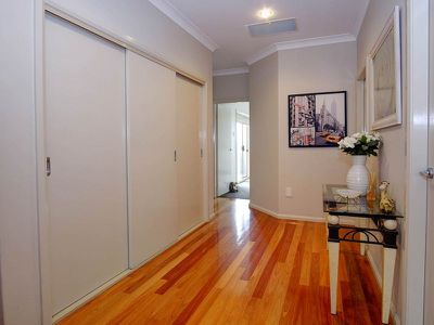 9 Calamas Place, Forster