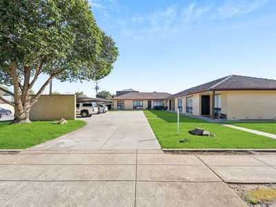 5 / 17 Elizabeth Avenue, Plympton