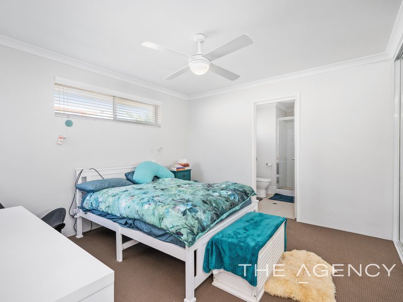 15B Gaunt Road, Spearwood