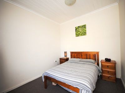 58 High Street, Oatlands