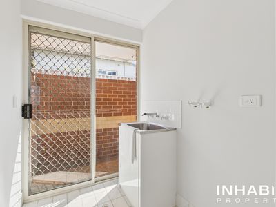 1 / 58 Banksia Street, Joondanna
