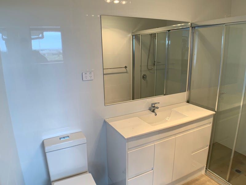 13B Water Gum Road, Gregory Hills