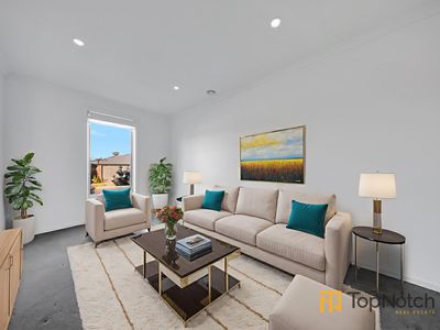 5 Patch Road, Donnybrook