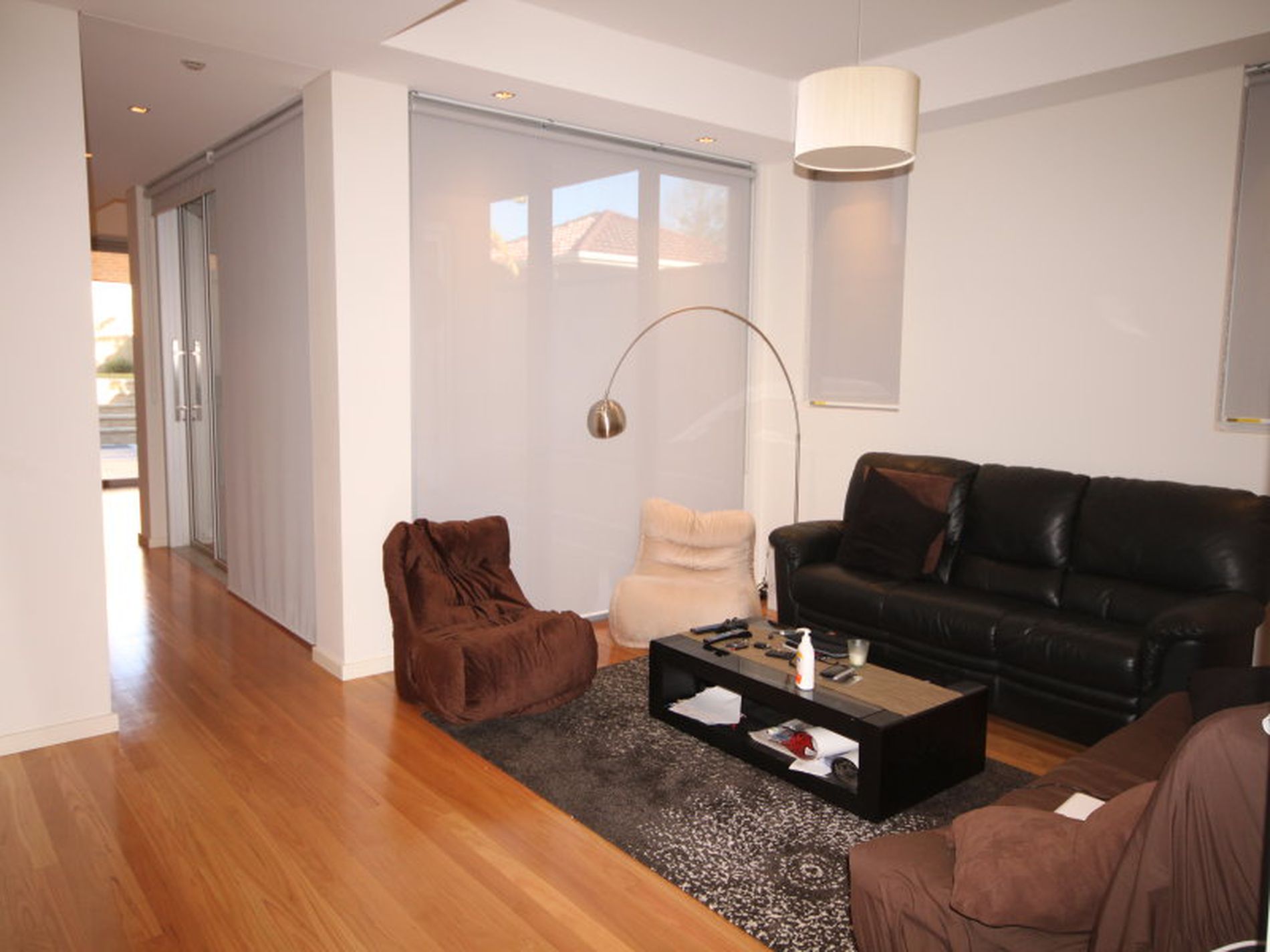 25 Northcote Road, Canterbury